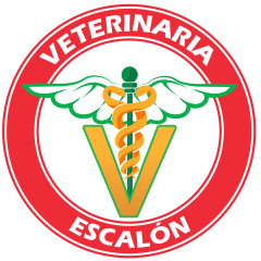 Veterinaria Escalón